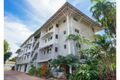 Property photo of 7/127 Smith Street Larrakeyah NT 0820