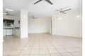 Property photo of 7/127 Smith Street Larrakeyah NT 0820