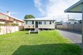Property photo of 23 Combine Street Coffs Harbour NSW 2450