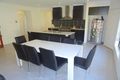 Property photo of 13 Currawong Street Deebing Heights QLD 4306