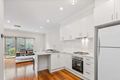 Property photo of 120A Wright Street Sunshine VIC 3020