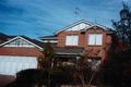 Property photo of 18 Ridgeview Way Cherrybrook NSW 2126
