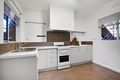 Property photo of 3/147 Lower Heidelberg Road Ivanhoe East VIC 3079