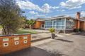 Property photo of 1/254 Melrose Drive Tullamarine VIC 3043