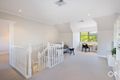 Property photo of 3A Halsbury Avenue Kingswood SA 5062
