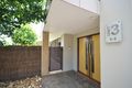 Property photo of 3/5 Porter Street Moama NSW 2731