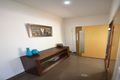 Property photo of 3/5 Porter Street Moama NSW 2731
