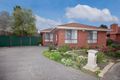 Property photo of 10 Hargrave Court Mill Park VIC 3082