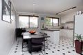 Property photo of 10 Hargrave Court Mill Park VIC 3082
