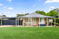 Property photo of 16 Moore Place Bligh Park NSW 2756