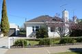 Property photo of 29 Phillipson Street Wangaratta VIC 3677