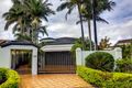 Property photo of 26 Emu Court Bundall QLD 4217