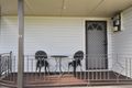 Property photo of 24 Fitzroy Street Narrabri NSW 2390