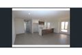 Property photo of 27 Joyce Street Karalee QLD 4306