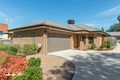 Property photo of 1/11 Wattletree Road Ferntree Gully VIC 3156