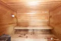 Property photo of 1307/220 Spencer Street Melbourne VIC 3000