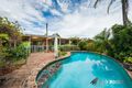 Property photo of 34 Osanna Street Daisy Hill QLD 4127