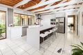 Property photo of 34 Osanna Street Daisy Hill QLD 4127