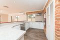 Property photo of 26 La Spezia Drive Secret Harbour WA 6173