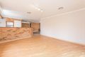 Property photo of 26 La Spezia Drive Secret Harbour WA 6173