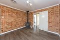 Property photo of 26 La Spezia Drive Secret Harbour WA 6173