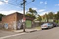 Property photo of 39 Kingston Road Camperdown NSW 2050