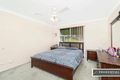 Property photo of 7 Hickey Place Mount Annan NSW 2567