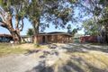 Property photo of 21 Fagin Way Forrestfield WA 6058
