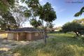 Property photo of 21 Fagin Way Forrestfield WA 6058