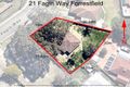Property photo of 21 Fagin Way Forrestfield WA 6058