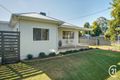 Property photo of 8 Bathurst Street Forbes NSW 2871