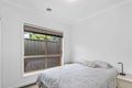Property photo of 120A Wright Street Sunshine VIC 3020