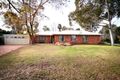 Property photo of 318 Myall Street Dubbo NSW 2830