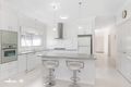 Property photo of 1/11 Wattletree Road Ferntree Gully VIC 3156