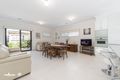 Property photo of 1/11 Wattletree Road Ferntree Gully VIC 3156