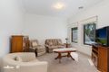 Property photo of 1/11 Wattletree Road Ferntree Gully VIC 3156