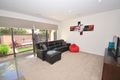 Property photo of 3/5 Porter Street Moama NSW 2731
