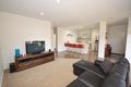 Property photo of 3/5 Porter Street Moama NSW 2731