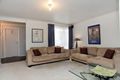 Property photo of 10 Hargrave Court Mill Park VIC 3082
