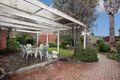 Property photo of 10 Hargrave Court Mill Park VIC 3082