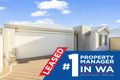 Property photo of 5A Meneguz Drive Tapping WA 6065
