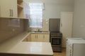 Property photo of 19 Swanson Street Hughenden QLD 4821