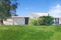 Property photo of 2 Marshall Avenue Moorebank NSW 2170