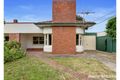 Property photo of 72 Forest Avenue Black Forest SA 5035