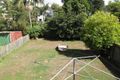 Property photo of 32 Cotton Street Shorncliffe QLD 4017