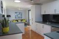 Property photo of 4 Phie Street Loganlea QLD 4131