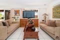 Property photo of 17 Lyrebird Street Calamvale QLD 4116