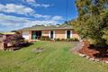 Property photo of 9 Normandy Crescent Aroona QLD 4551