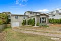 Property photo of 9 Nyora Court Miandetta TAS 7310