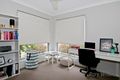 Property photo of 1 Pine Grove Drive Crestmead QLD 4132